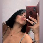 Profile Picture of Amanda Fernández (@09.amy) on Instagram