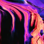 Profile Picture of Abram Allen mabry (@abramallenmabry) on Instagram