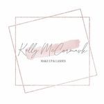 Kelly McCormack makeup&lashes - Instagram Profile Picture of Kelly McCormack makeup&lashes (@kellymccormack_makeupnlashes) on Instagram
