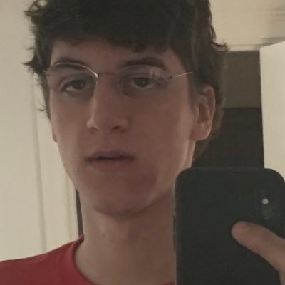 Profile Picture of Josh Knoll (@Knolllsy) on Twitter