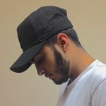 Profile Picture of Hasib Ahmed (@seeby1998) on Instagram