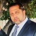 Profile Picture of Khachik Hekimyan (@Khachik-Hekimyan) on Facebook