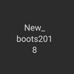 Profile Picture of Benjamin Stibleichinger (@new_boots2018) on Instagram