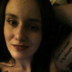 Profile Picture of Amber Pullen (@amberlynnpullen) on Instagram