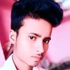 Profile Picture of Arjun Varma (@@arjunvarma397) on Tiktok