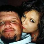 Profile Picture of Shane Barbour (@derekbarbour19) on Instagram