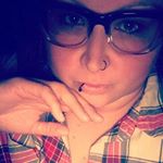 Profile Picture of Shirley Sperry (@shirleysperryworld) on Instagram