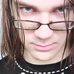 Profile Picture of Brian  Berkovetz (@brian.berkovetz) on Facebook
