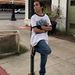 Profile Picture of Rudy Laurelez (@rudylaurelez) on Pinterest