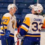 Profile Picture of Charlie Wright (@charlie.wright47) on Instagram