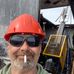Profile Picture of Robert Ames (@robert.ames.7568) on Facebook