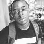 Profile Picture of Joshua Cypher (@josh_the_hoodboy) on Instagram