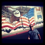 Profile Picture of Nick corwin (@nicholascorwin) on Instagram