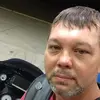 Profile Picture of jasondueitt (@@jasondueitt) on Tiktok