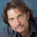 Profile Picture of Scott Grossman (@scott.grossman.965) on Facebook