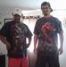 Profile Picture of Kevin Vandergriff (@kevin.vandergriff.58) on Facebook