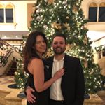 Profile Picture of Eric Ferrer (@eric_a_ferrer) on Instagram