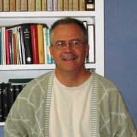 Profile Picture of Kevin Landreth (@kevin-landreth-1) on Quora