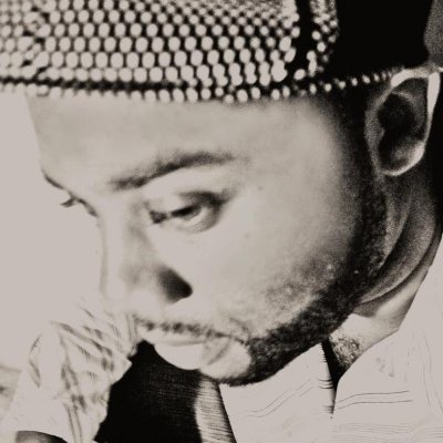 Profile Picture of Randy Townsend (@rantowns) on Twitter
