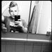 Profile Picture of Dennis Wiese (ૐ) (@dennis.wse) on Facebook