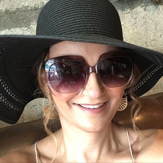 Profile Picture of Natalie Rivas (@nataliemrivas) on Instagram