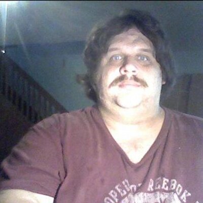 Profile Picture of Adam Brewster (@hubcap212002) on Twitter