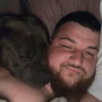 Profile Picture of Todd Shaw (@todd.shaw.1840) on Facebook