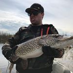 Profile Picture of Steven Schriver (@schriversteven) on Instagram