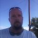 Profile Picture of Jeffrey Best (@jeffrey.best.925) on Facebook