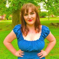 Profile Picture of Channing Wright (@channing-wright-2) on Quora
