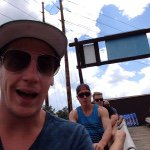 Profile Picture of Brian Spitzmueller (@spitzmueller) on Instagram
