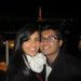 Jigna Panchal - Pinterest Profile Picture of Jigna Panchal (@jvpanchal) on Pinterest