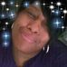 Profile Picture of Valerie J Barbee (@valerie.w.barbee) on Facebook