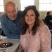 Profile Picture of Shelley Huff (Shelley Chrapliwy) (@shelley.huff.90) on Facebook