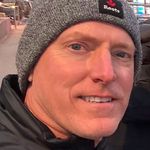 Profile Picture of Eric Holstein (@eric_holstein) on Instagram