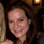 Profile Picture of Jan Boyer (@jan_boyer) on Instagram