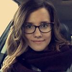 Profile Picture of Jessica Tétreault (@jess.tetreault) on Instagram