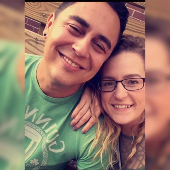 Profile Picture of Sarah Gerten (@ssgerten) on Poshmark