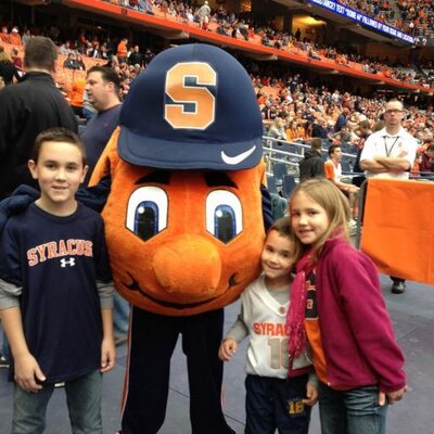 Profile Picture of Greg Callen (@quacker1122) on Twitter