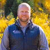 Profile Picture of Peter Moorman | Jackson Hole Real Estate (@petermoormanjacksonholerea7644) on Youtube