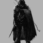 Christian McNally - Instagram Profile Picture of Christian McNally (@improving_every_day) on Instagram