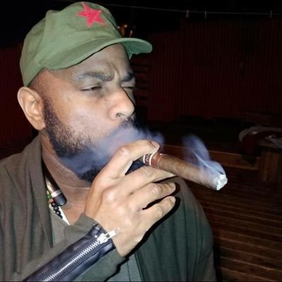 Profile Picture of Big Don (@DaRealBigDon) on Twitter