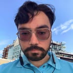 Profile Picture of Michael Wenas (@Michael-Wenas) on Facebook