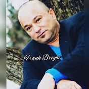 Profile Picture of Frank Bright (@frankbright5630) on Youtube
