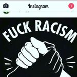 Profile Picture of Jason lofton (@jay_lit_4_life) on Instagram