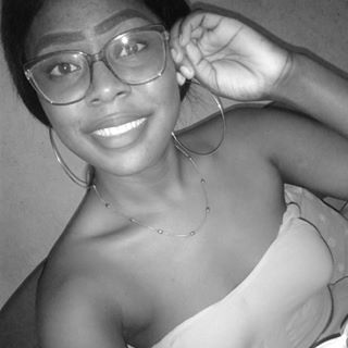 Profile Picture of Stella Adão Manuel Stella (@stellaadaomanuel.stella.1) on Facebook