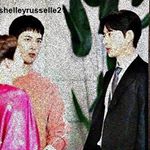 Profile Picture of Shelley Russell (@shelleyrusselle21) on Instagram