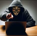 Profile Picture of Hackers James (@Hackers-James) on Facebook