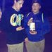 Profile Picture of Michael Giuliani (@michael.giuliani.14) on Facebook