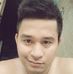 Profile Picture of James Filipinas (@zhiyu.takgu) on Facebook